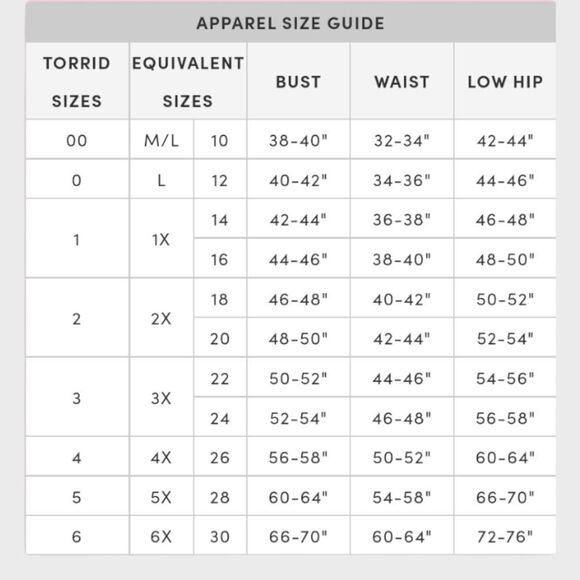 TORRID Maroon & black plaid challis button front midi dress Size M/L New - Picture 15 of 16